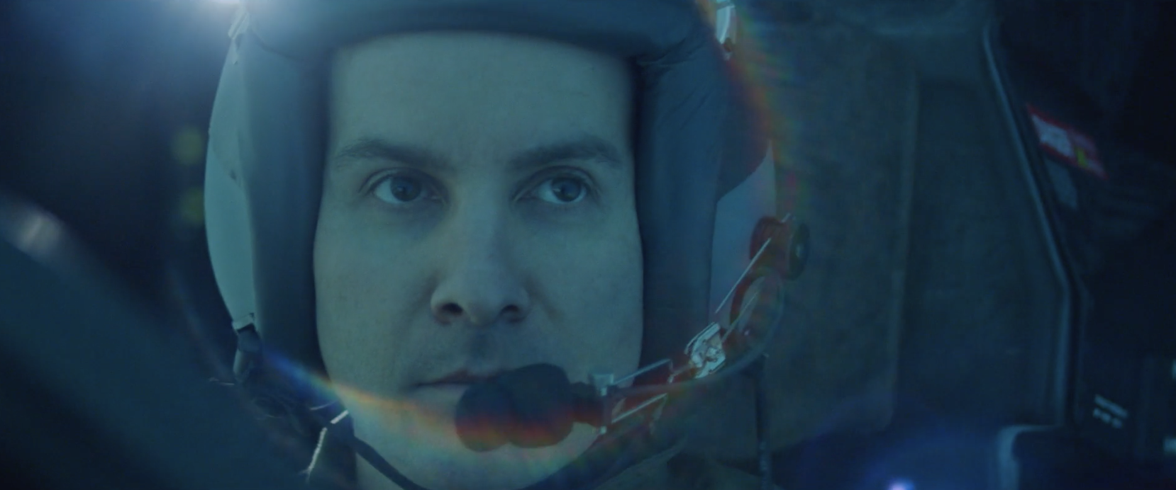 Defence Science and Technology